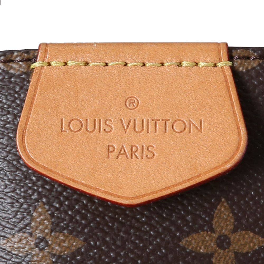 LOUIS VUITTON(USED)루이비통 모노그램 그레이스풀 PM